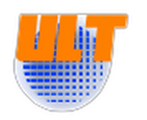 寰宇翻譯 Logo